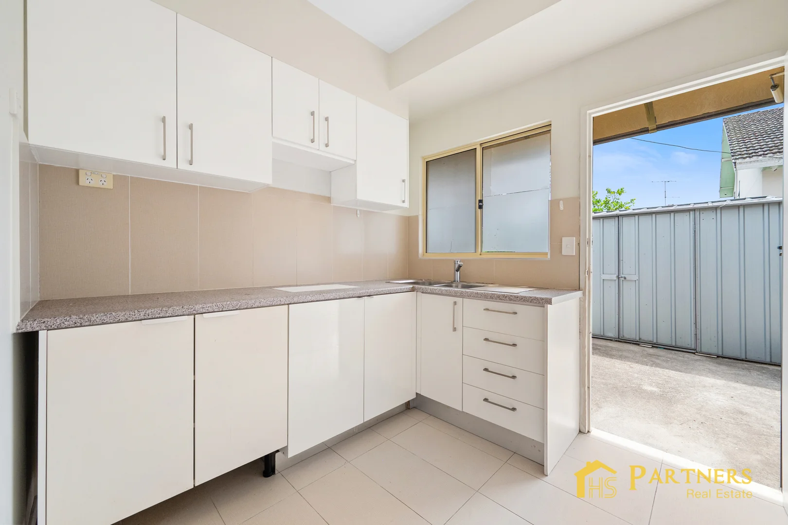 Additional image 18 of 38 Grace Crescent, Merrylands NSW 2160