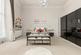 Additional image 11 of Palmerston Place, West End, Edinburgh, Midlothian, EH12