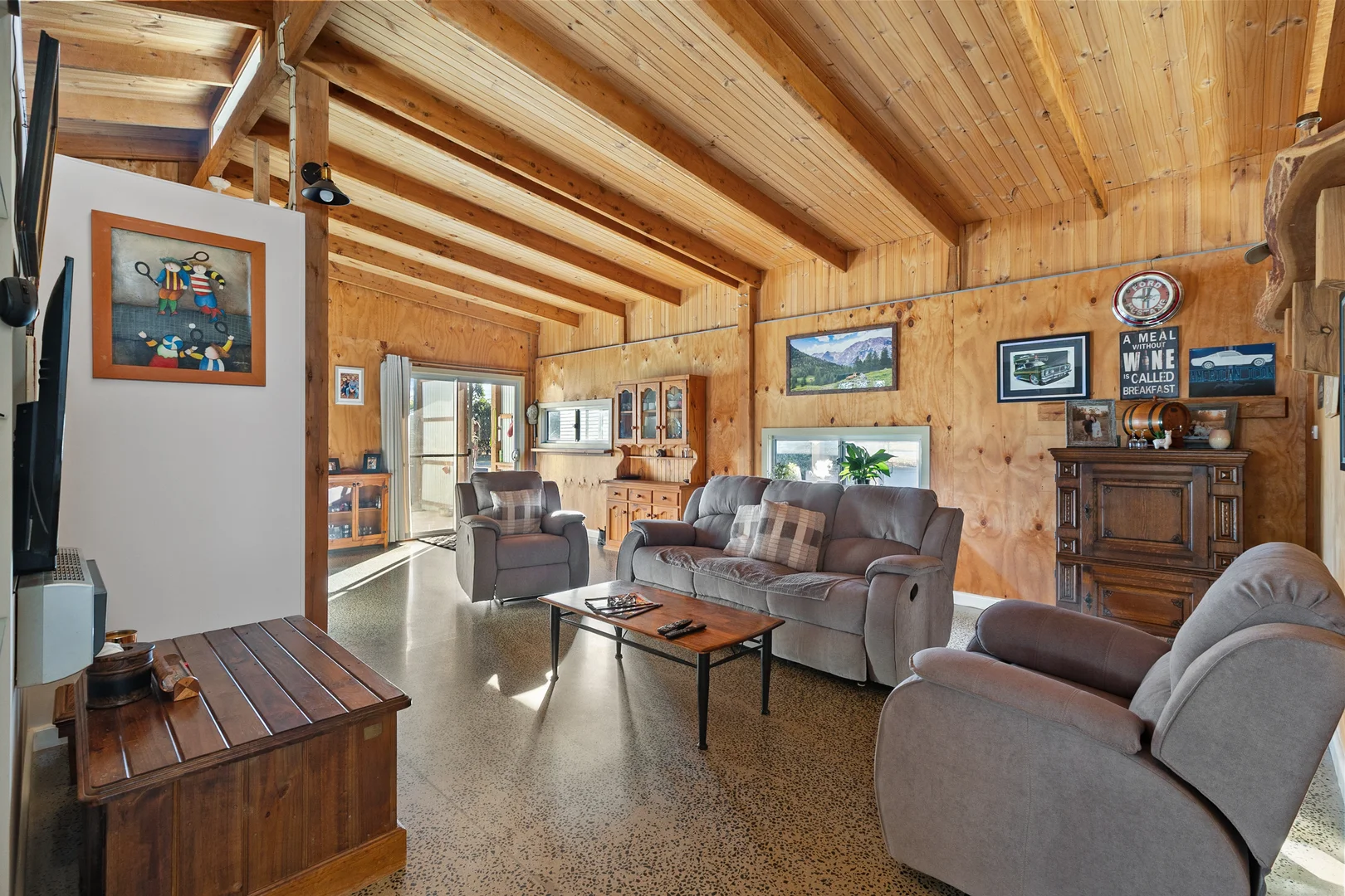 Additional image 6 of 1367 Byrneside-Kyabram Road, Lancaster VIC 3620