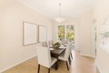 Additional image 10 of 55 Buena Vista Rd, South San Francisco, CA, 94080
