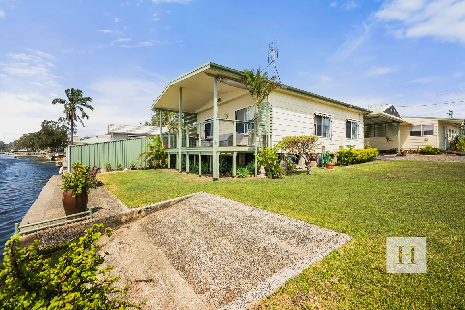 Additional image 4 of 162 Main Road, Toukley NSW 2263