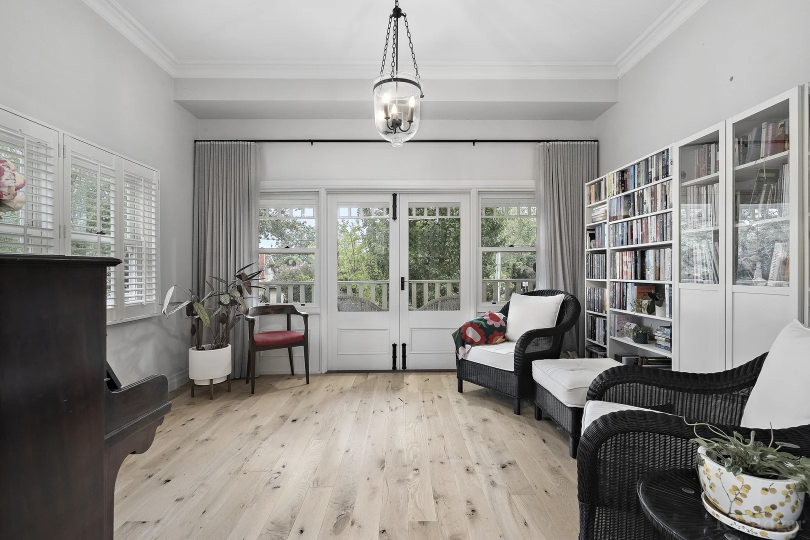 Additional image 10 of 1/26 Vernon Street, Croydon VIC 3136