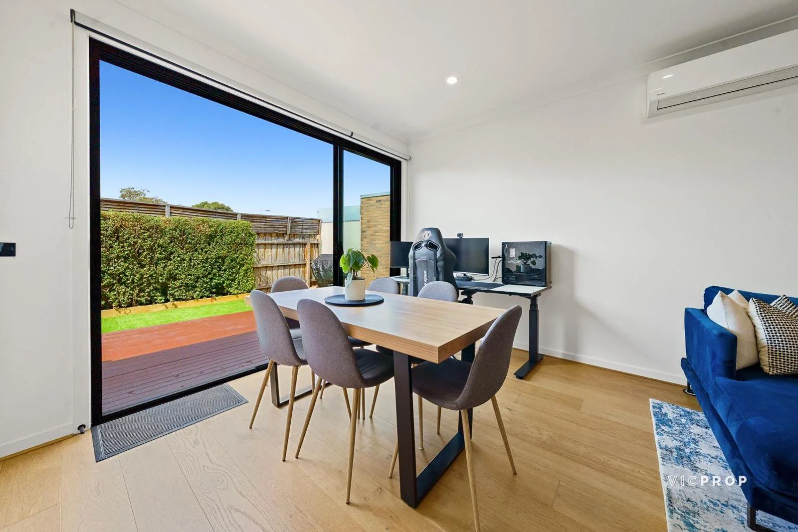 Additional image 5 of 3/22 Lorna Crescent, Sunshine West VIC 3020