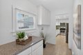Additional image 35 of 4424 12th Ave, Sacramento, CA, 95820