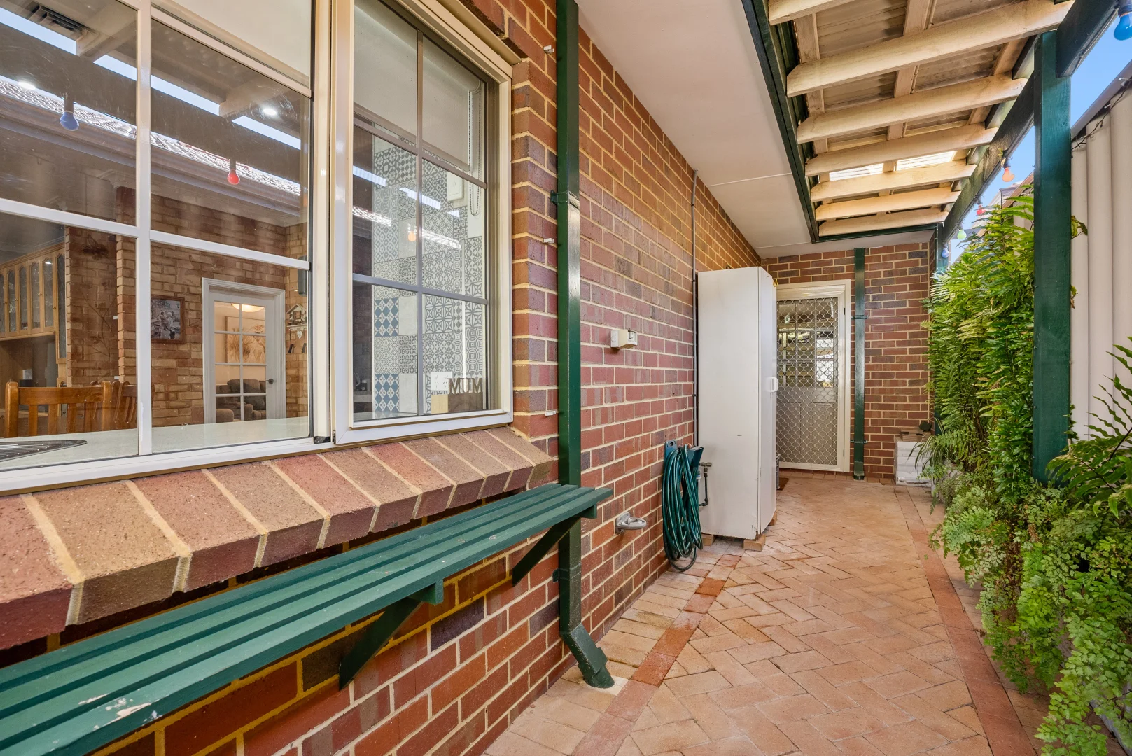 Additional image 37 of 7 Transom Lane, Waikiki WA 6169