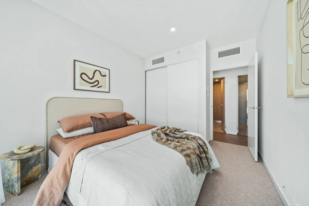 Additional image 20 of 906/3 KINTAIL Road, Applecross WA 6153