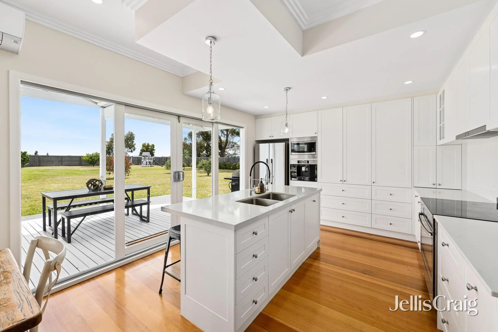 Additional image 27 of 63 Albert Street, Clunes VIC 3370