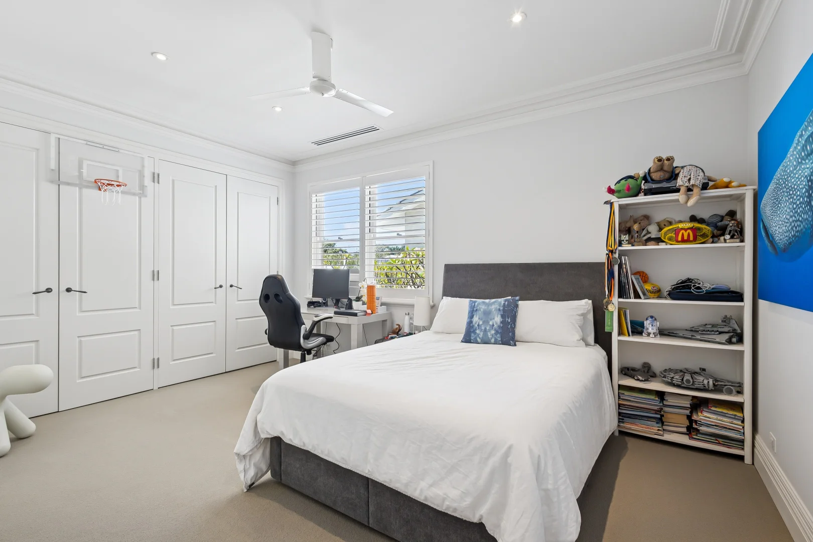 Additional image 25 of 18 Hurstford Close, Peppermint Grove WA 6011
