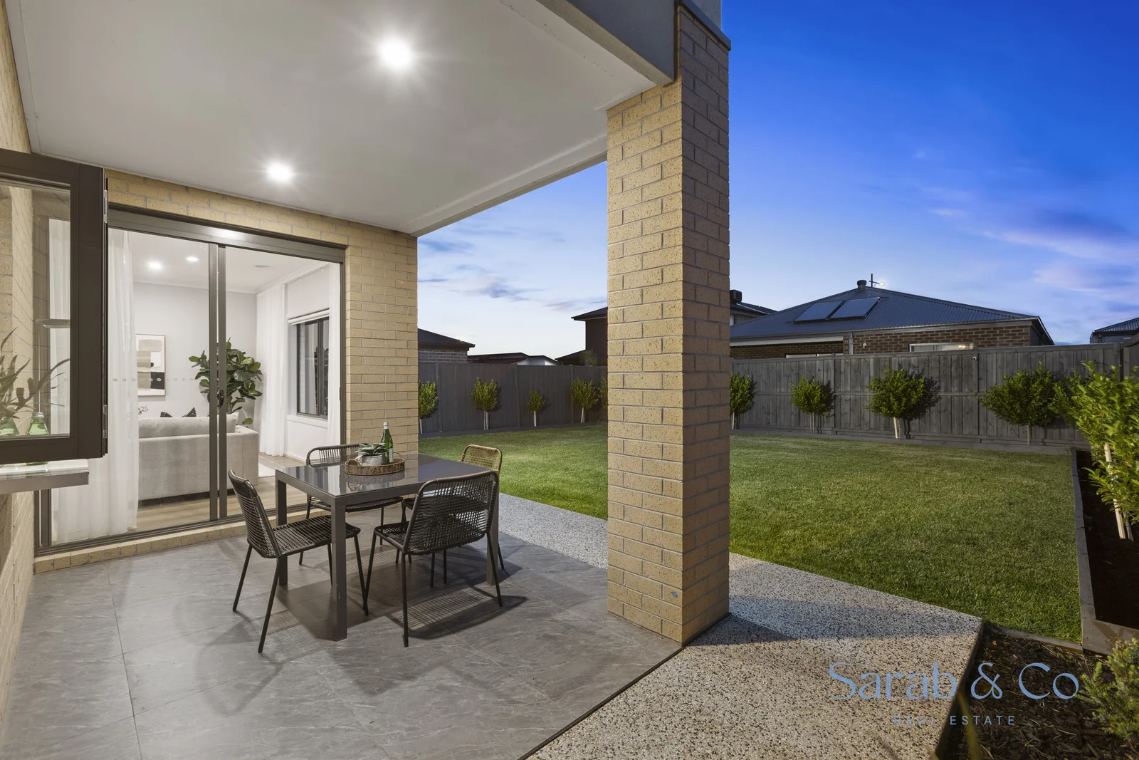 Additional image 24 of 70 Inglenook Circuit, Armstrong Creek VIC 3217