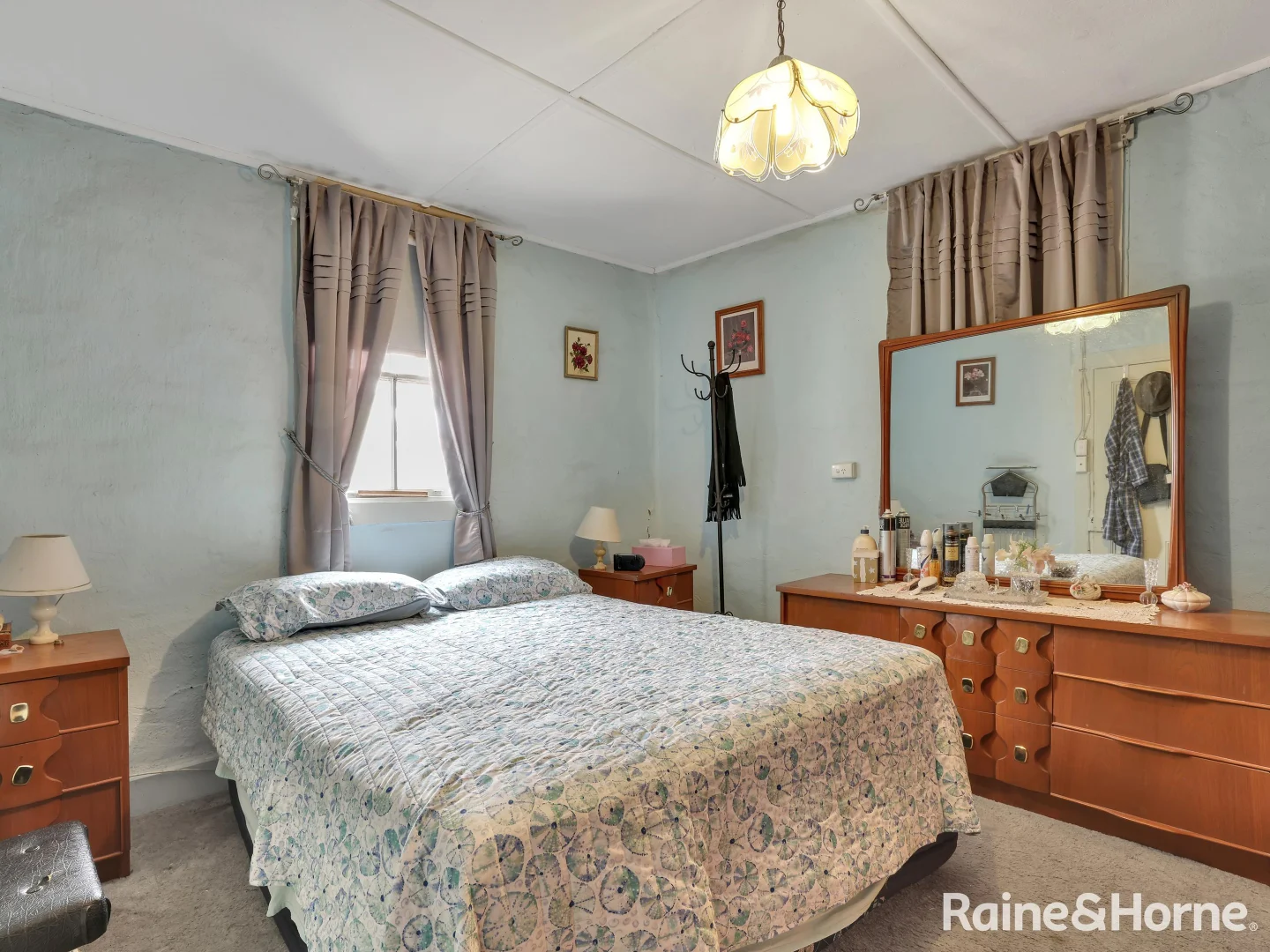 Additional image 11 of 479 Gestingthorpe Road, Cow Flat NSW 2795