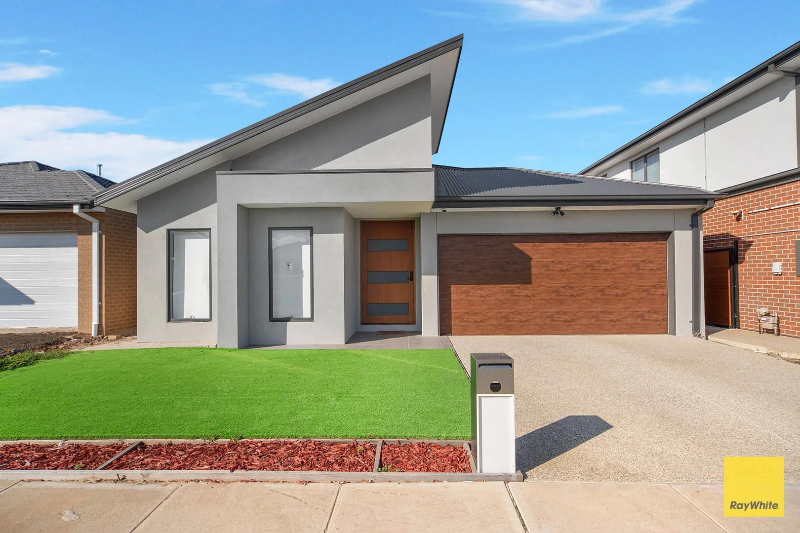 5 Ormond Boulevard, Tarneit VIC 3029