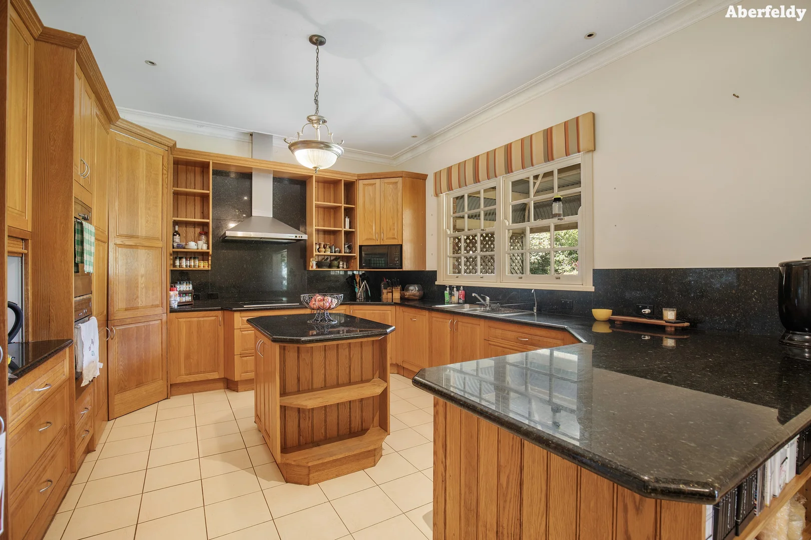 Additional image 22 of "King Ranch" 481 Upper Bobo Road, Coffs Harbour NSW 2450