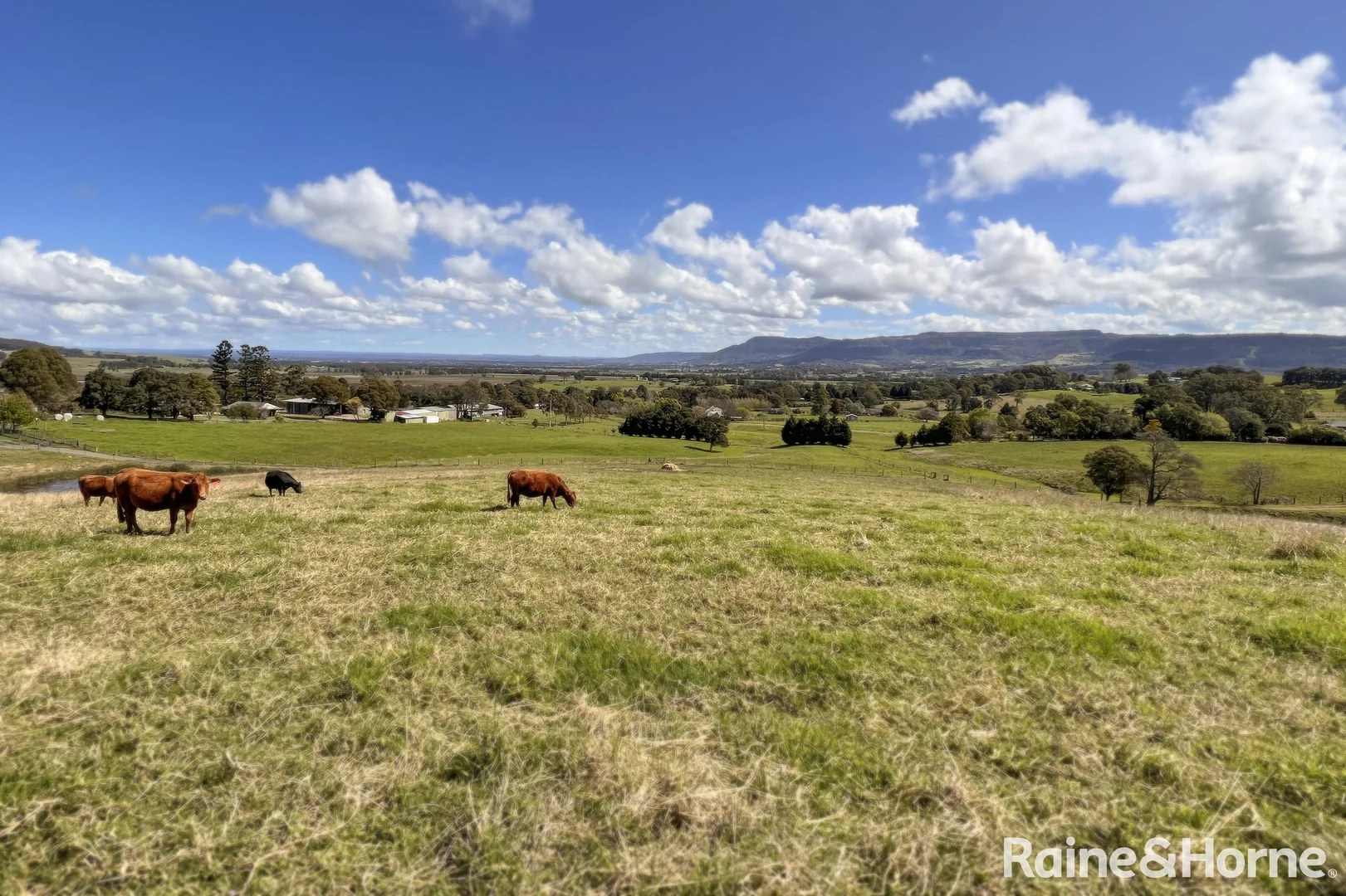 Additional image 20 of 418 Coolangatta Road, Berry NSW 2535