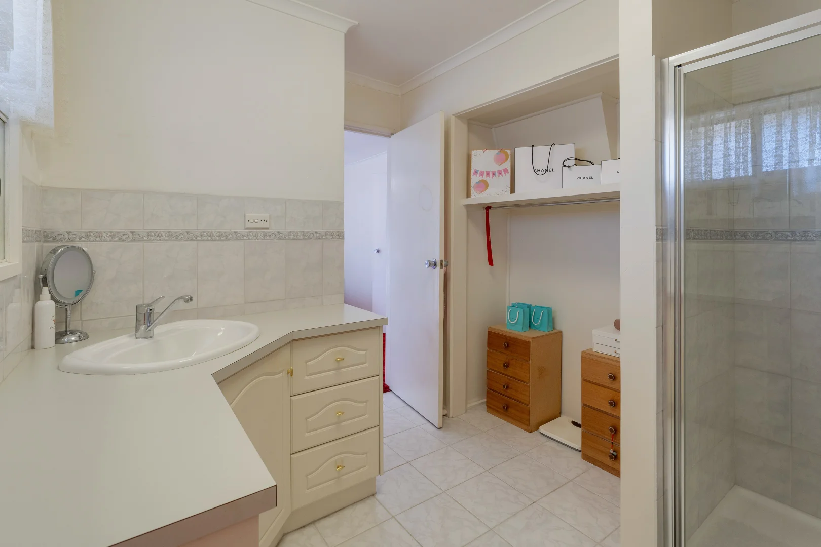 Additional image 12 of 12 Alma Street, Craigieburn VIC 3064