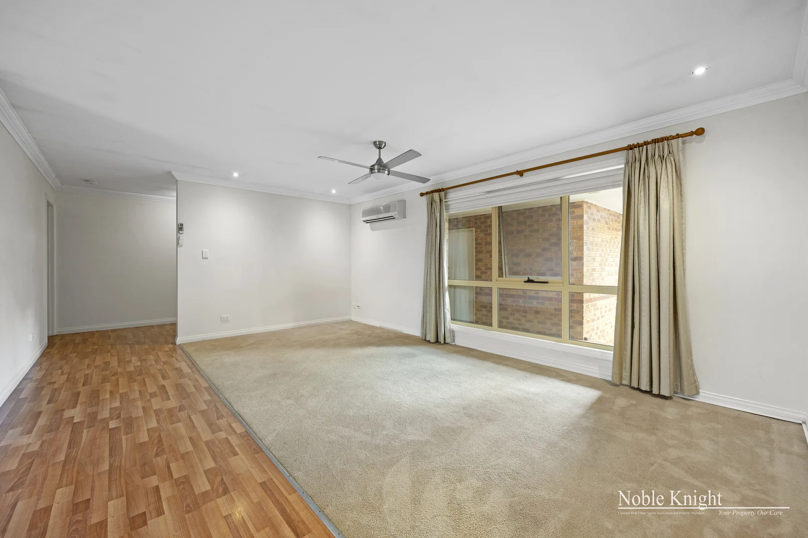 Additional image 5 of 2/9 Saleyards Street, Yea VIC 3717