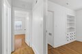 Additional image 14 of 3435 Trio Ln, Sacramento, CA, 95817