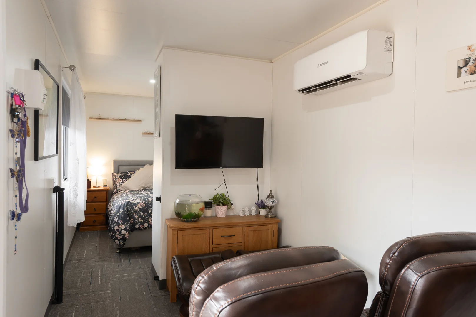 Additional image 14 of 780 Lilydale Road, Underwood TAS 7268