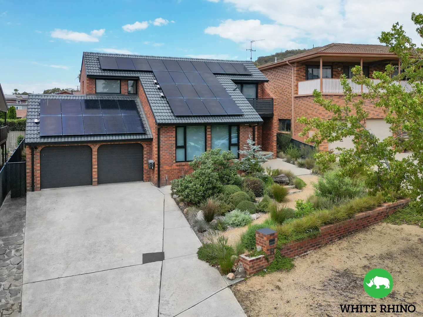 Additional image 33 of 8 Oak Place, Queanbeyan NSW 2620