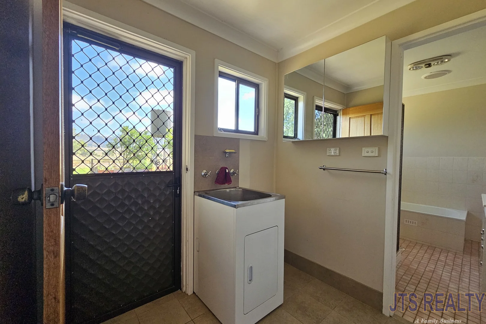 Additional image 14 of 3460 Bunnan Road, Bunnan NSW 2337