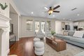 Additional image 31 of 772 Pullman Ct, Rocklin, CA, 95765