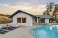 Additional image 30 of 31673 Foxfield Dr, Westlake Village, CA, 91361