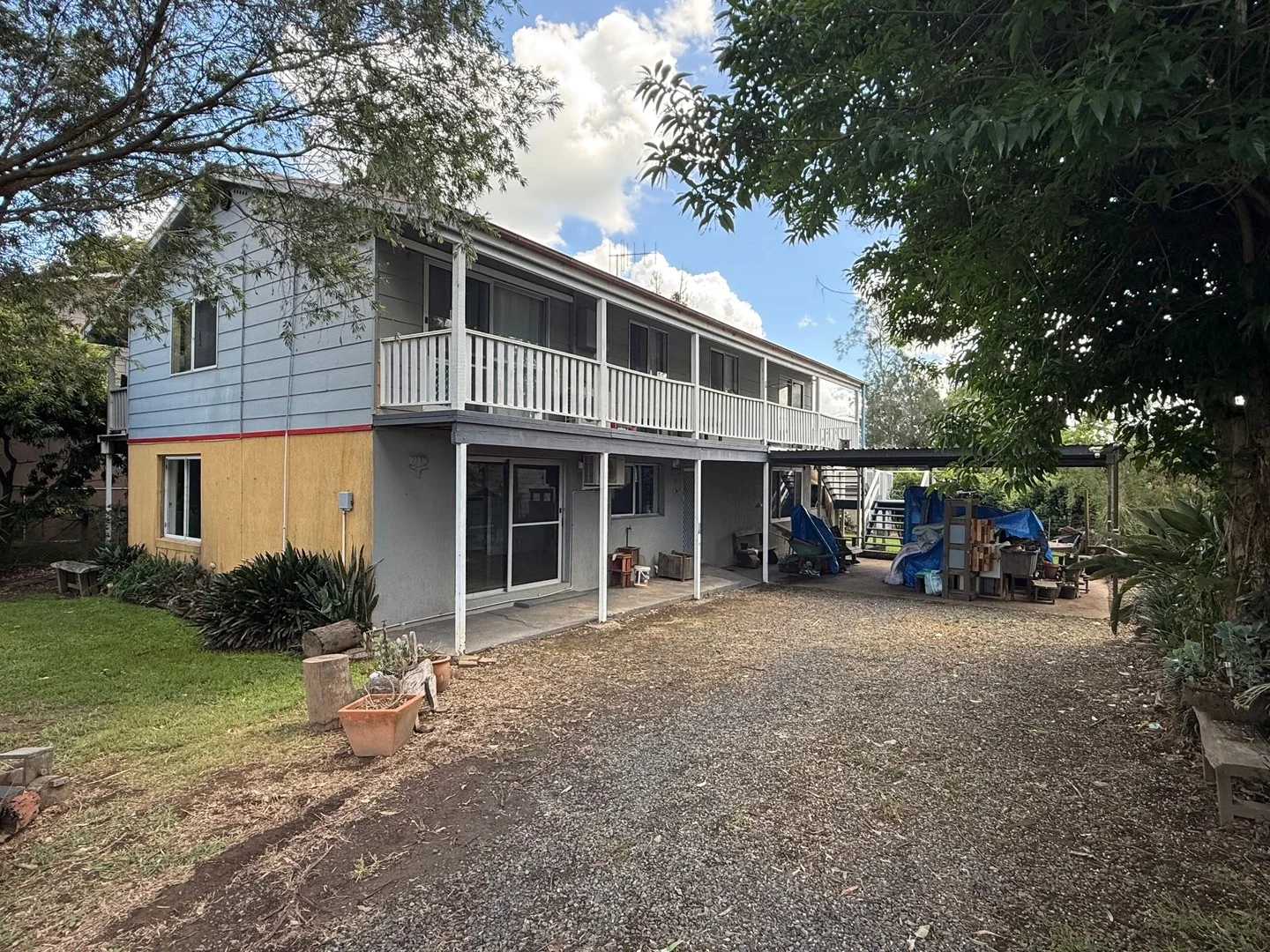 31 East Combined Street, Wingham NSW 2429