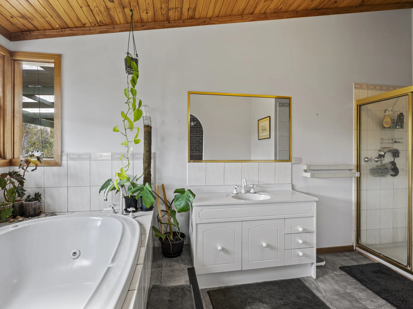 Additional image 11 of 560 Old Tolmie Road, Mansfield VIC 3722