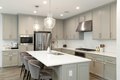 Additional image 16 of 98 E Calder Dr, Mountain House, CA, 95391