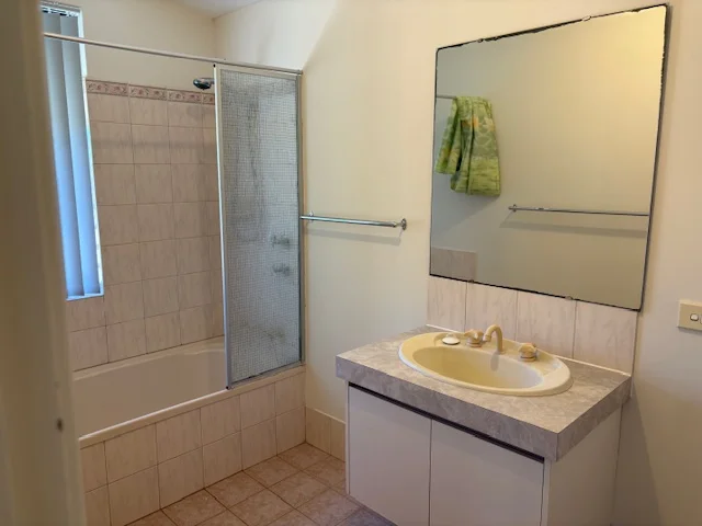 Additional image 13 of 21 Manders Way, Singleton WA 6175