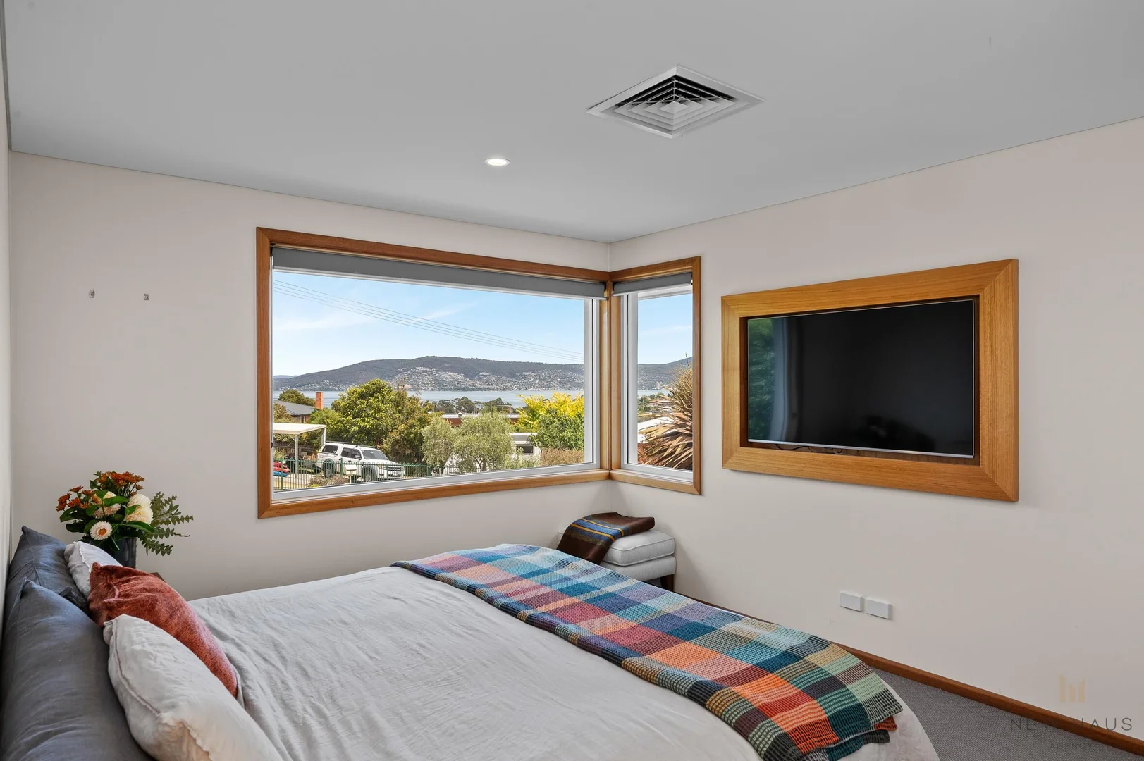 Additional image 13 of 53 Sirius Street, Howrah TAS 7018