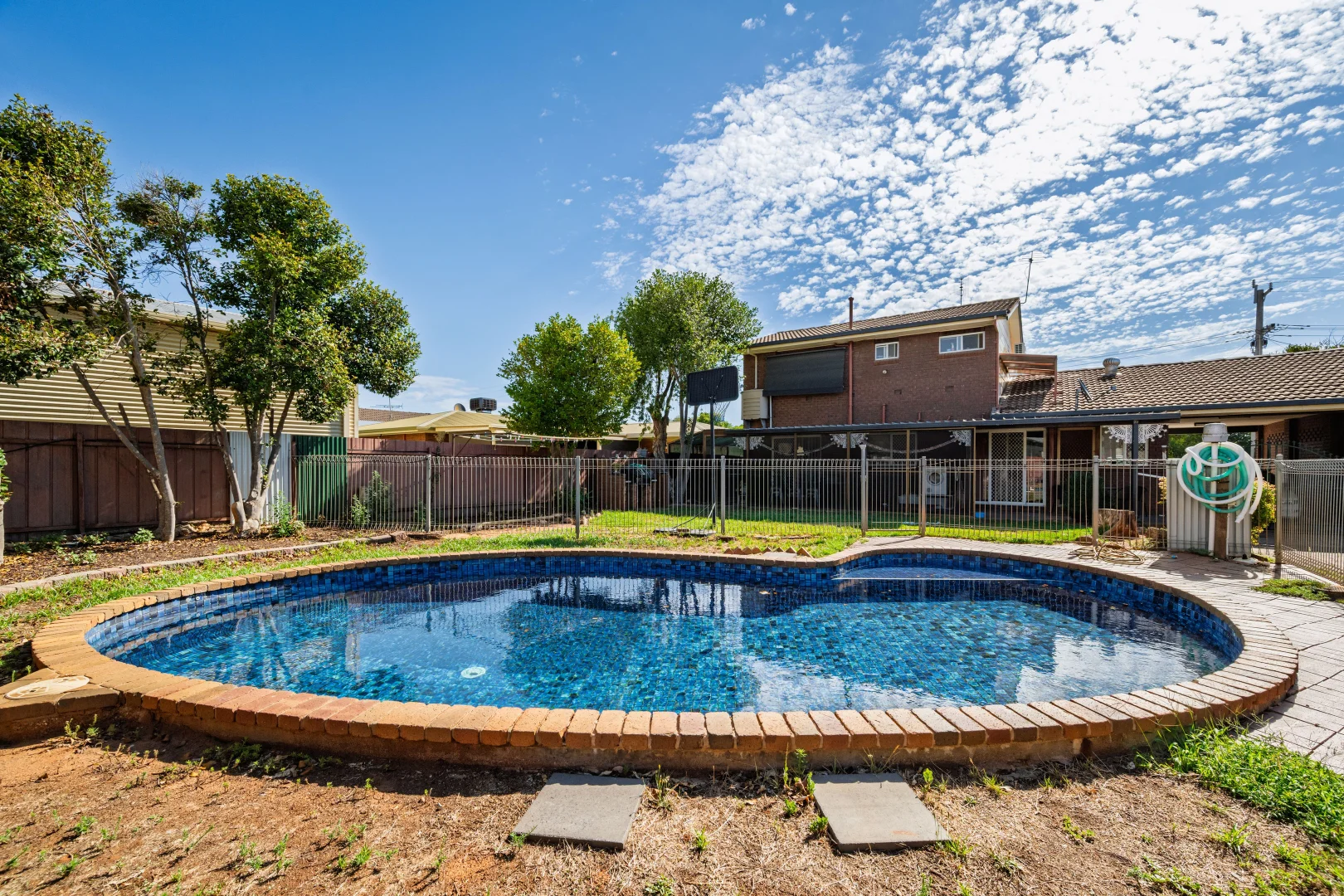 Additional image 19 of 14 Hay Street, Corowa NSW 2646
