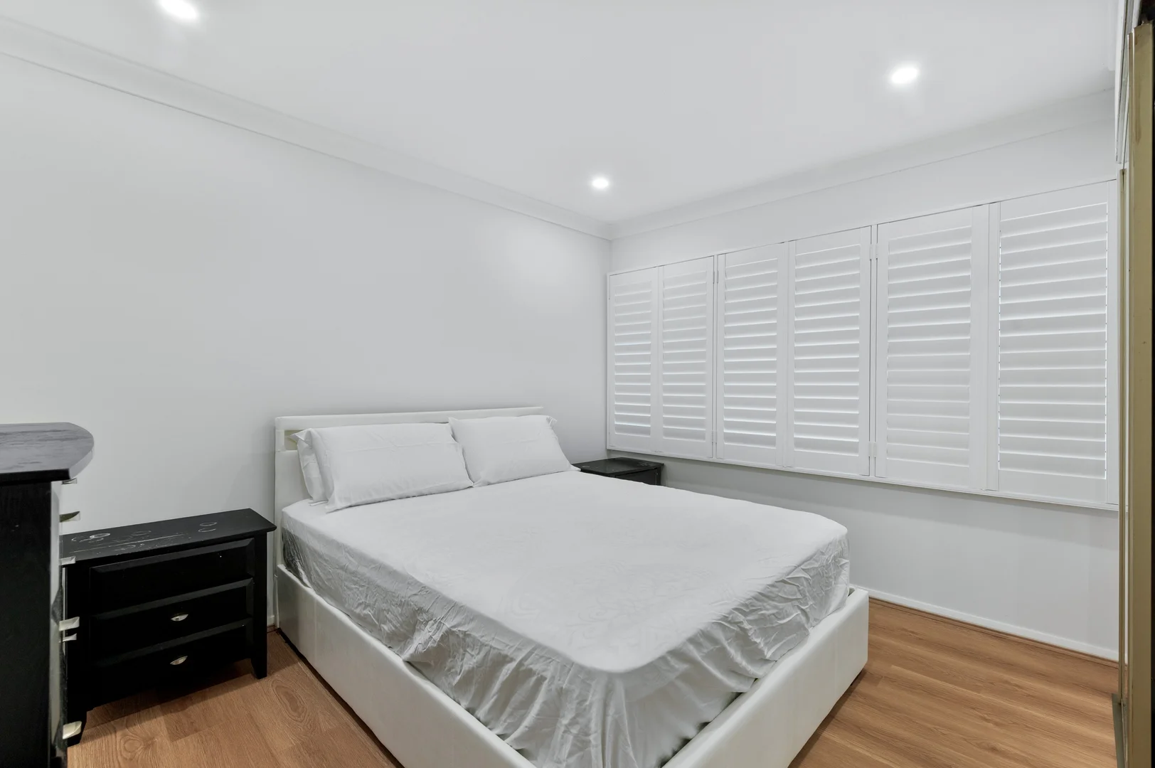 Additional image 8 of 4/15-19 Fourth Ave, Macquarie Fields NSW 2564