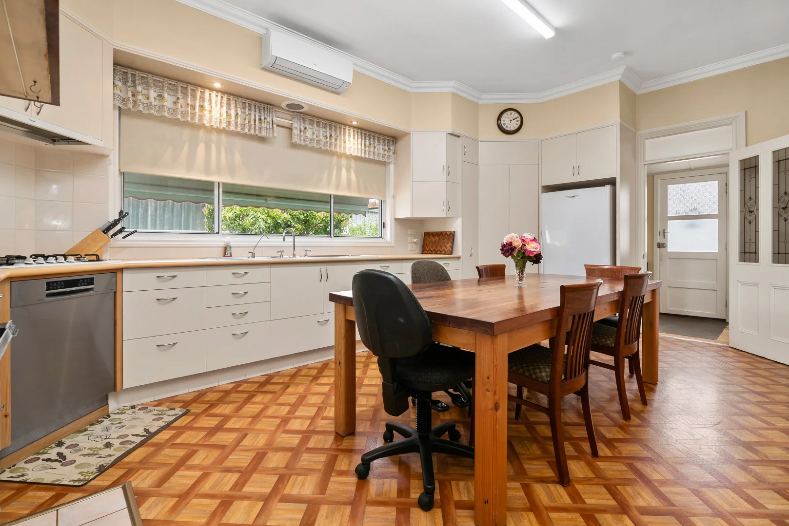 Additional image 4 of 18 Mair Street, Kyneton VIC 3444