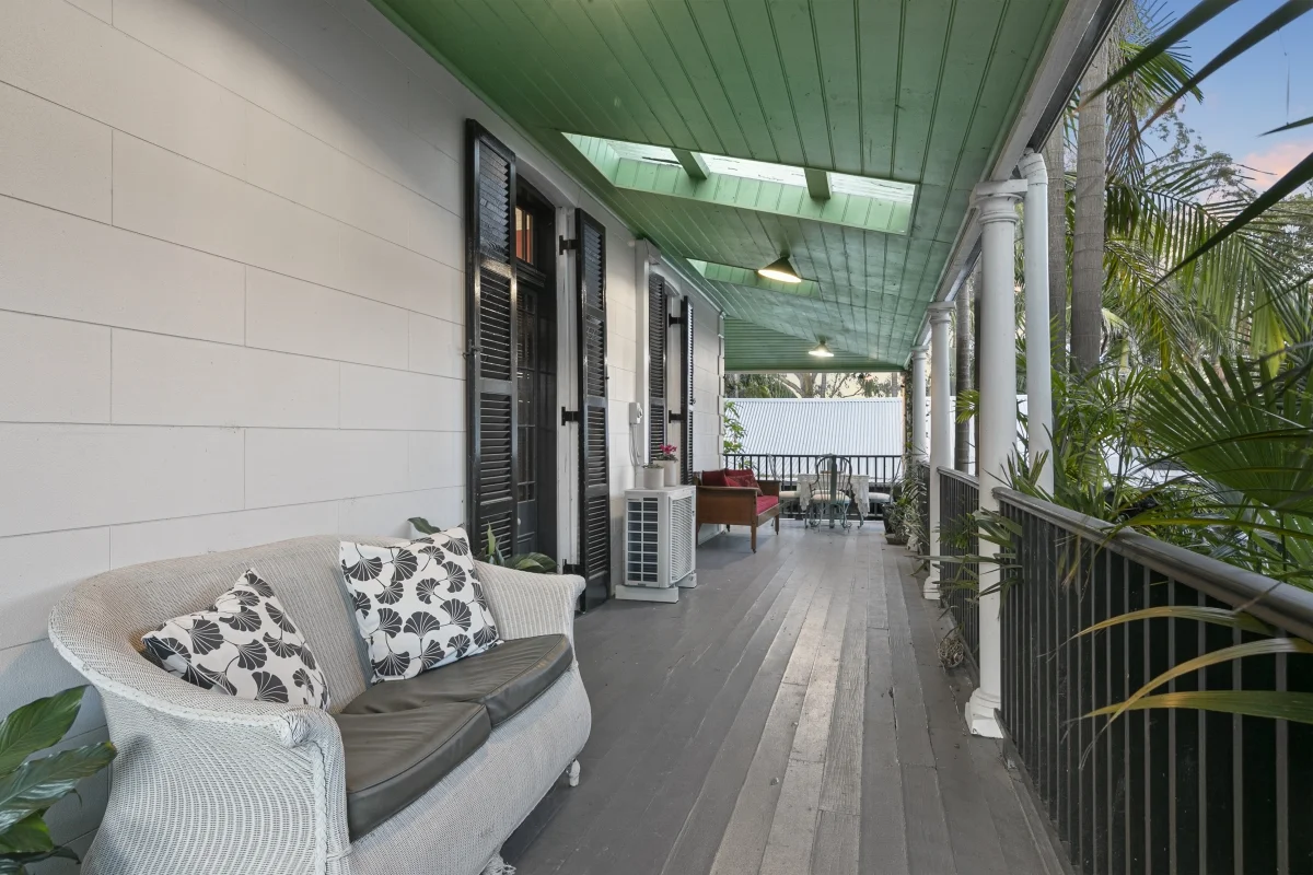 Additional image 25 of 23-25 Regent Street, Maitland NSW 2320