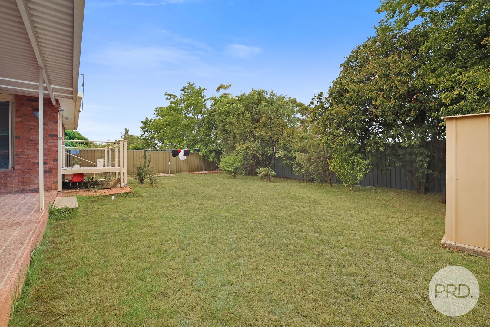 Additional image 12 of 26 Craigends Lane, Tamworth NSW 2340