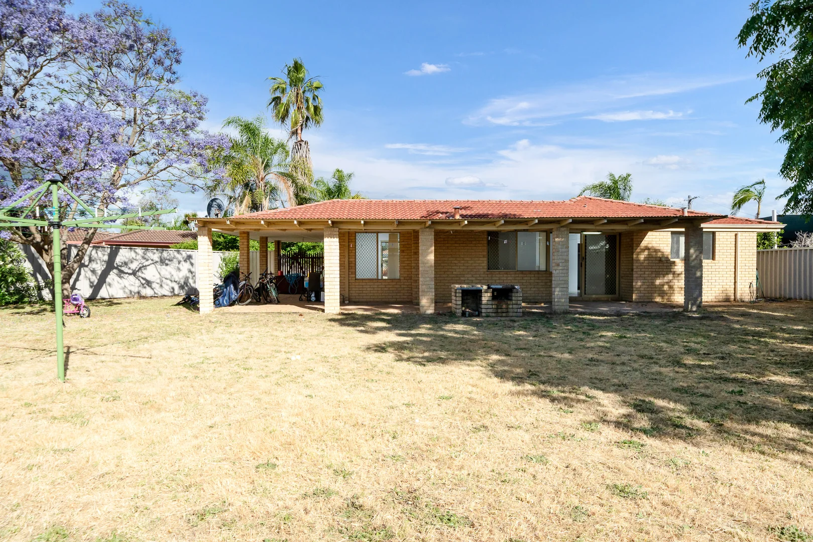 Additional image 21 of 11 Nicholli Court, Gosnells WA 6110