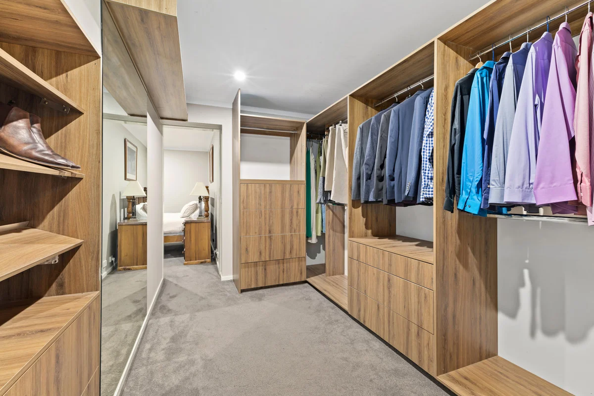 Additional image 15 of 92 Ellavale Drive, Traralgon East VIC 3844