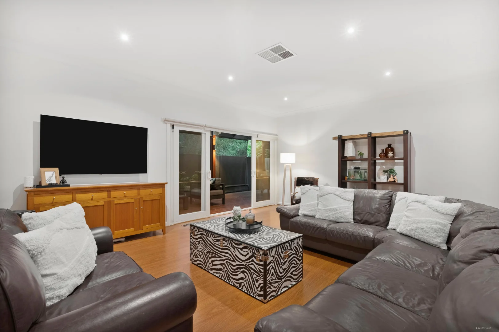 Additional image 5 of 15 Linda Avenue, Box Hill North VIC 3129