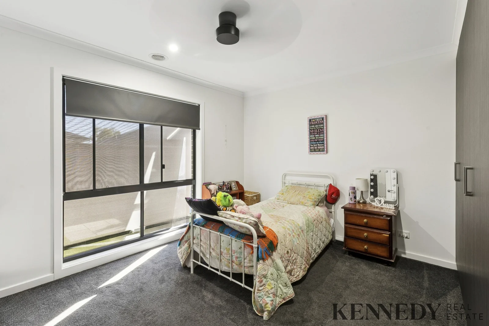 Additional image 13 of 55 Peter Thomson Circuit, Yarrawonga VIC 3730