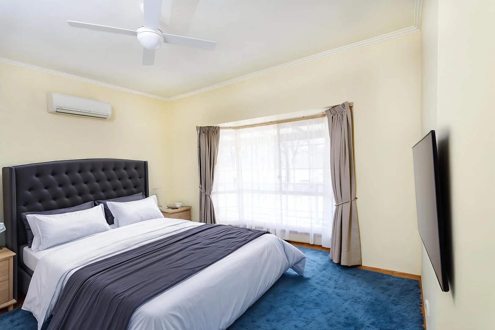 Additional image 7 of 36 Nuggety Hill Road, Rushworth VIC 3612