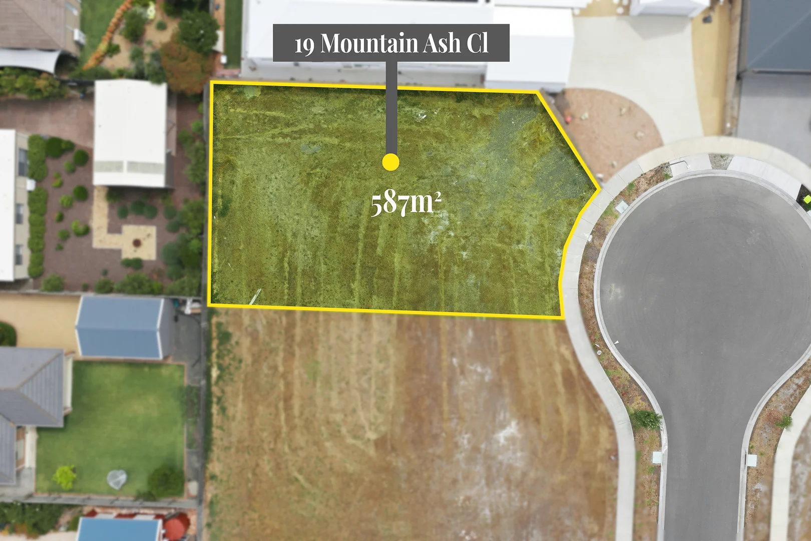 Additional image 3 of 19 Mountain Ash Close, Inverloch VIC 3996