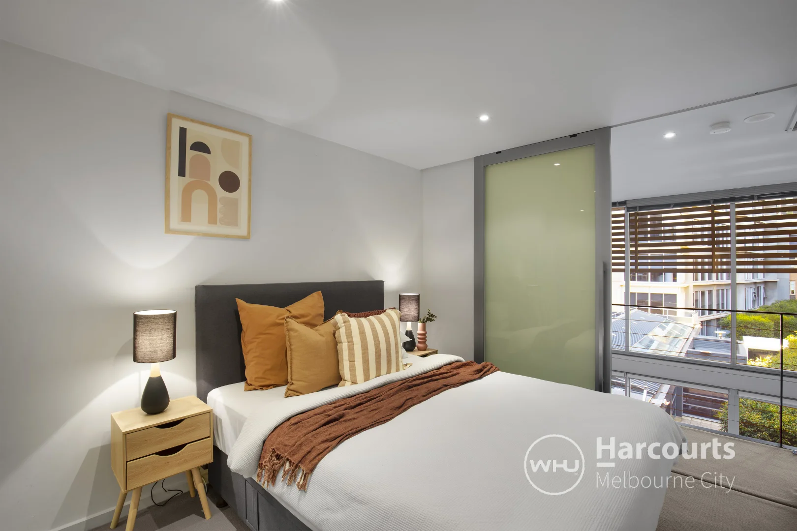 Additional image 5 of 116/61 Mackenzie Street, Melbourne VIC 3000