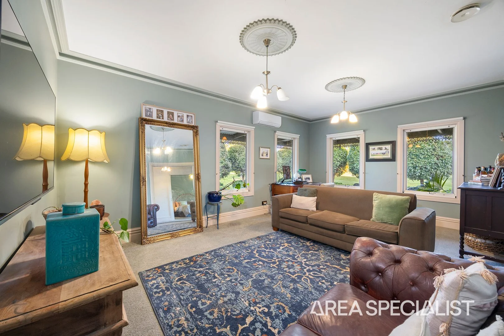 Additional image 6 of 59 Forster Drive, Nyora VIC 3987