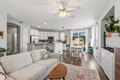 Additional image 7 of 8300 White Spruce Dr, Antelope, CA, 95843
