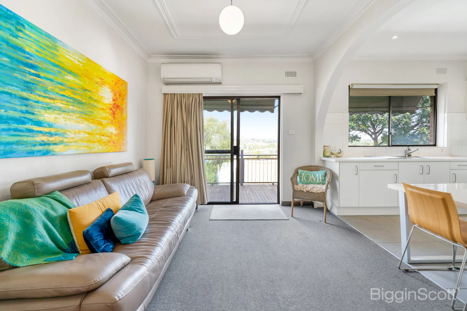 Additional image 24 of 9 Fisher Parade, Ascot Vale VIC 3032