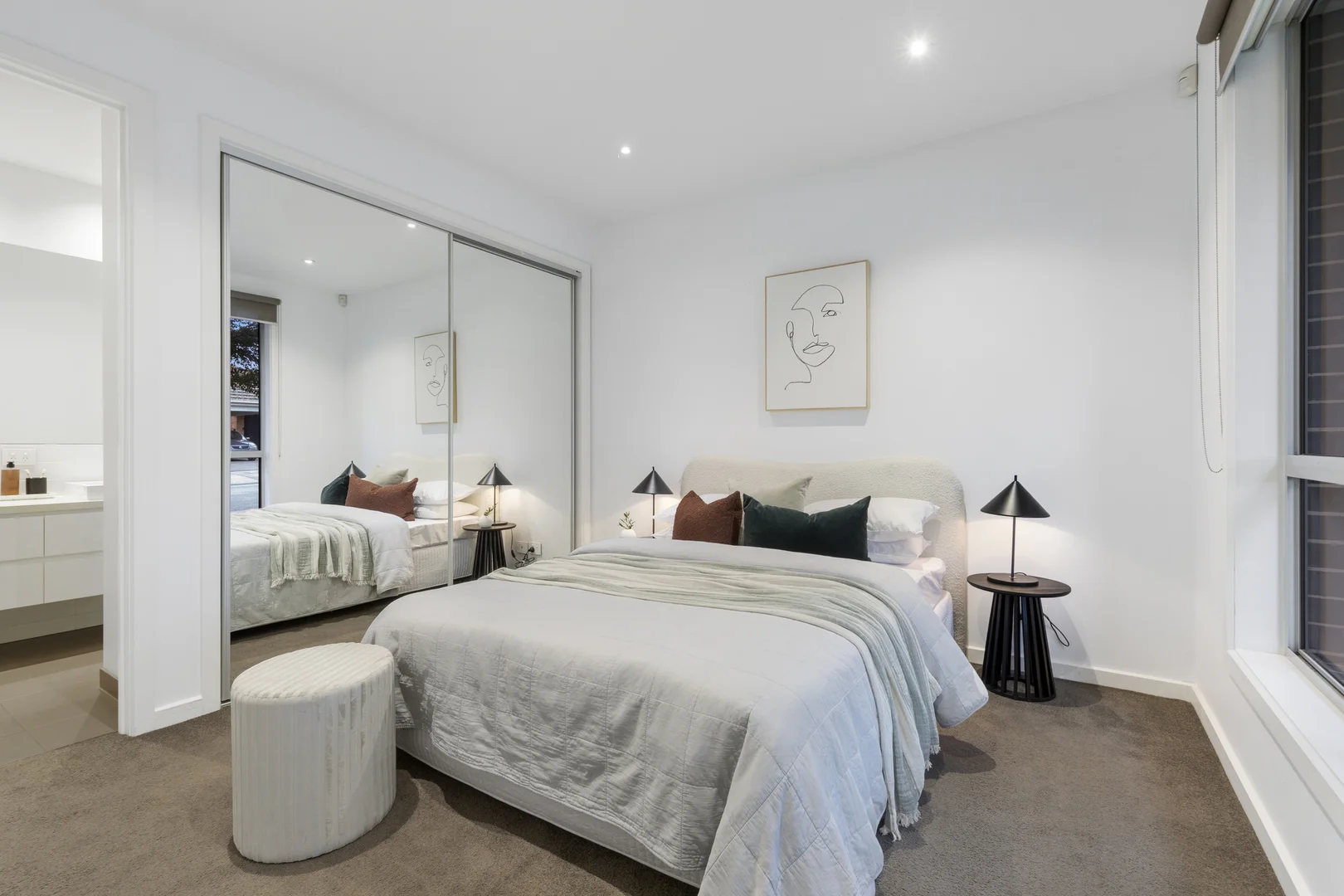 Additional image 4 of 8 Wesley Court, Highett VIC 3190