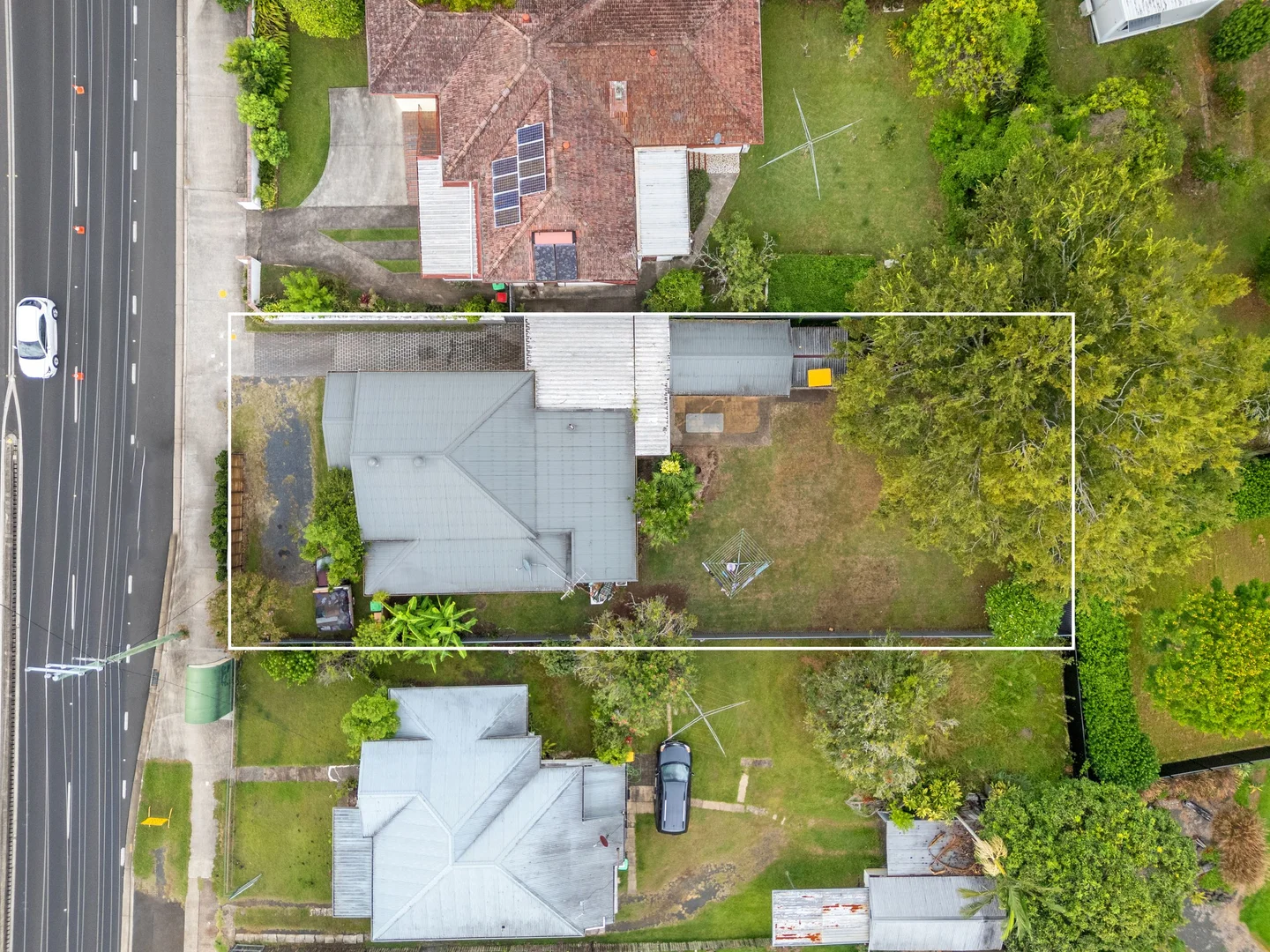 Additional image 22 of 507 Ballina Road, Goonellabah NSW 2480