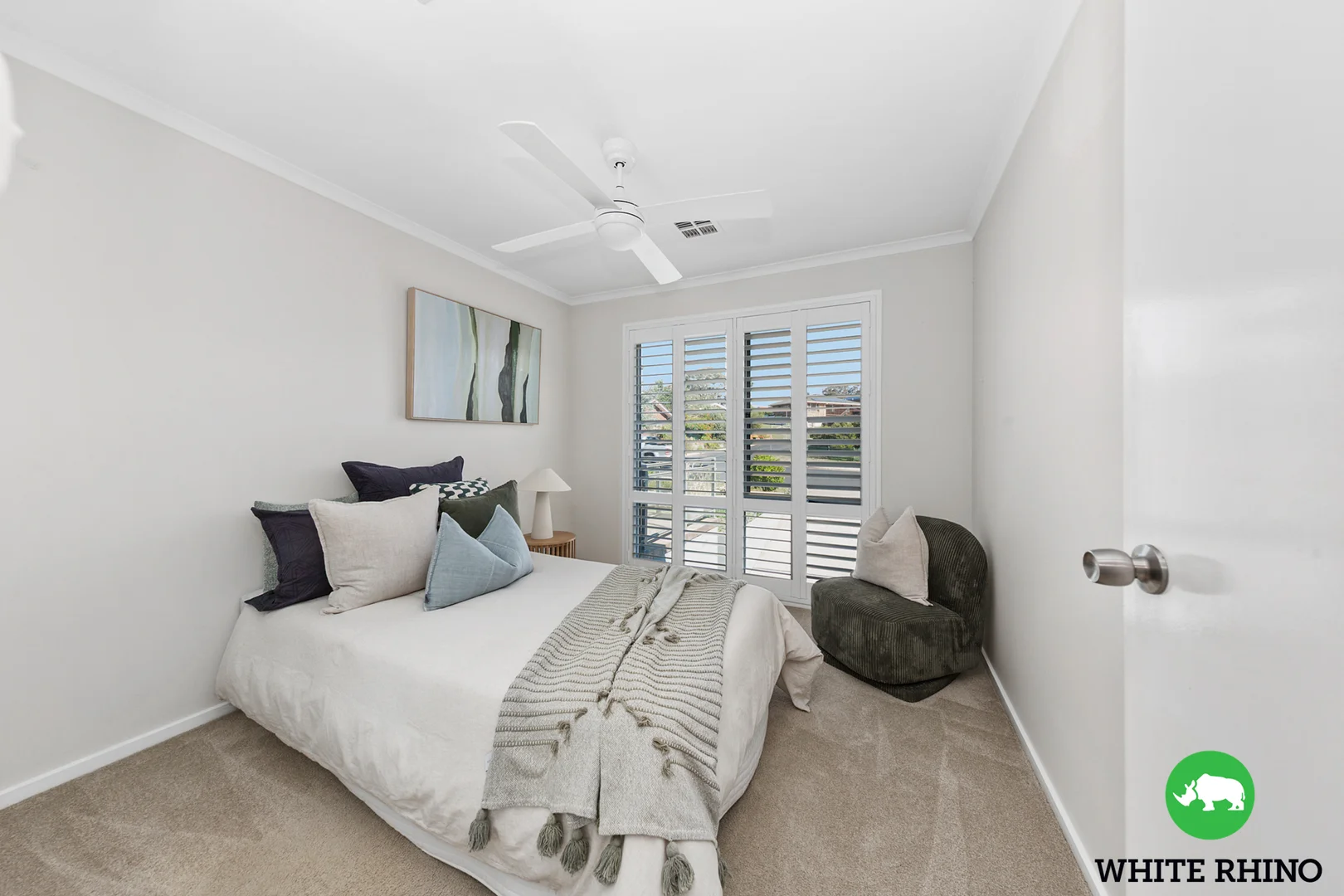 Additional image 19 of 32 Rusten Street, Queanbeyan NSW 2620