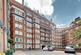St Johns Wood Court, St John's Wood Road, London, NW8