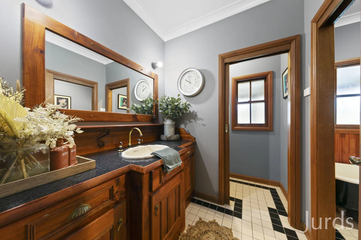 Additional image 19 of 2 Oswald Road, Oswald NSW 2321